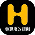 黄豆短剧